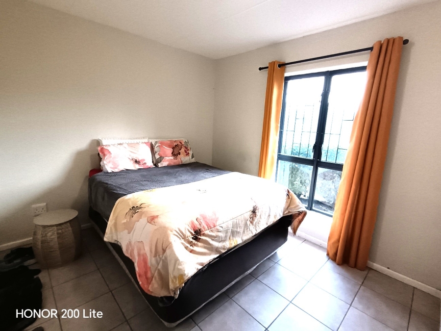 2 Bedroom Property for Sale in Burgundy Estate Western Cape